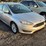 #3008-•-2015-ford-focus-car-image-3