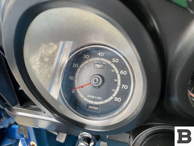 1972-ford-mustang-mach-1-hardtop-2-door-image-32