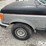 1988-ford-f150-xlt-image-10