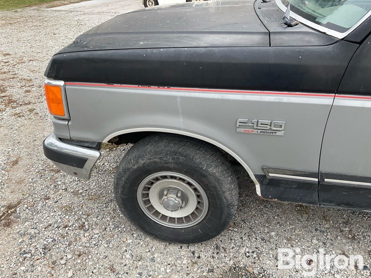 1988-ford-f150-xlt-image-10