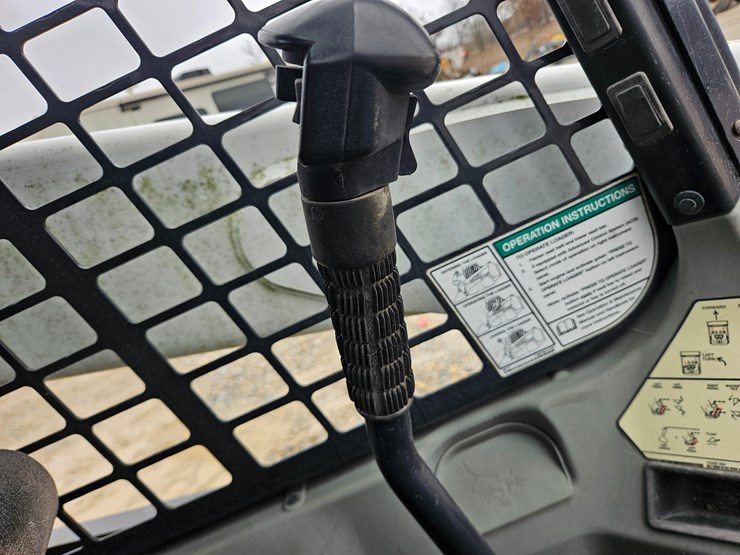 2018-bobcat-t770-image-34