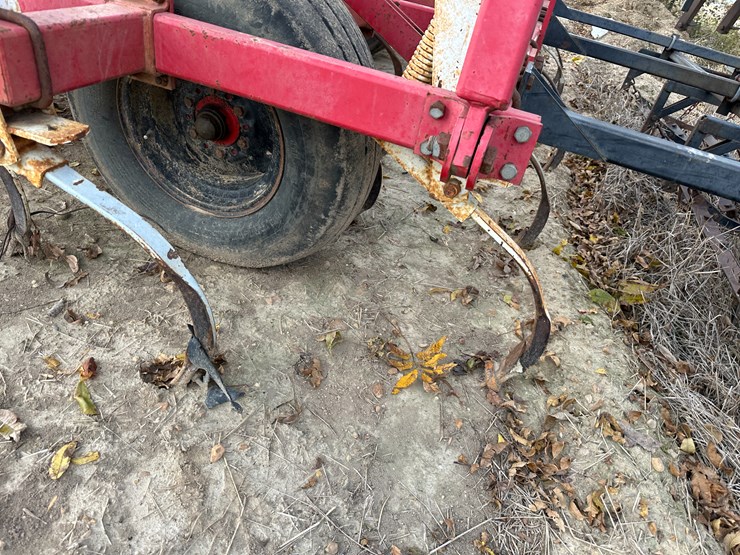 wil-rich-3400-image-23