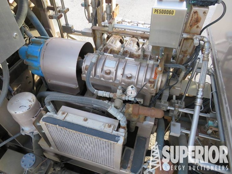 2006-cummins-qsx15-image-6