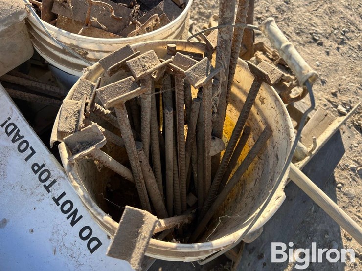 pallet-of-concrete-working-supplies-&-tools-image-8