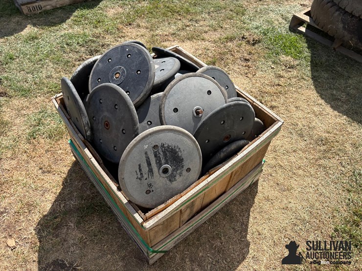 john-deere-1770nt-image-6