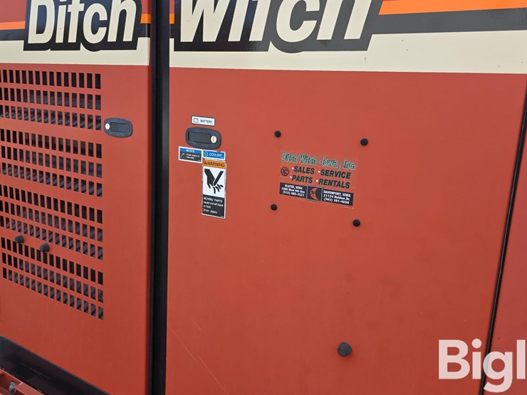 2011-ditch-witch-fx60-image-14