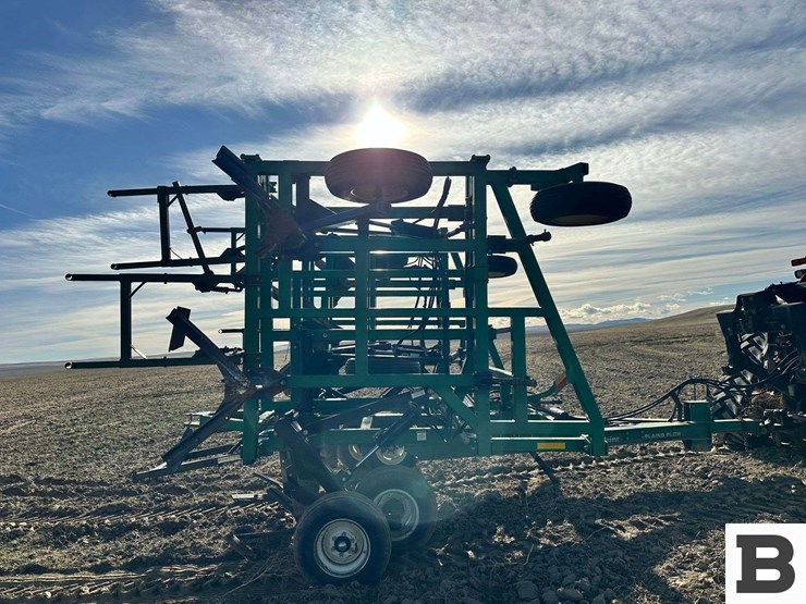 great-plains-9540-plains-plow-image-7
