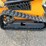 #3246-•-ats-power-mini-skid-steer-image-19