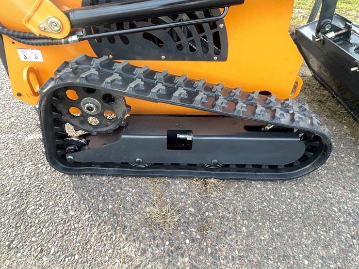 #3246-•-ats-power-mini-skid-steer-image-19