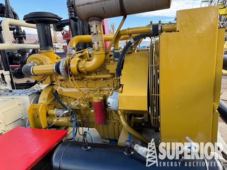 2003-caterpillar-3126-image-6