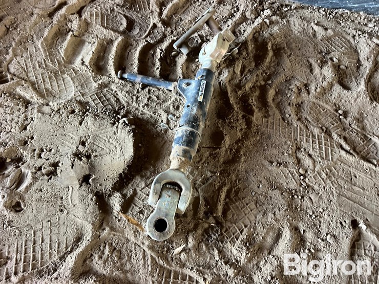 3-pt-top-link-image-4