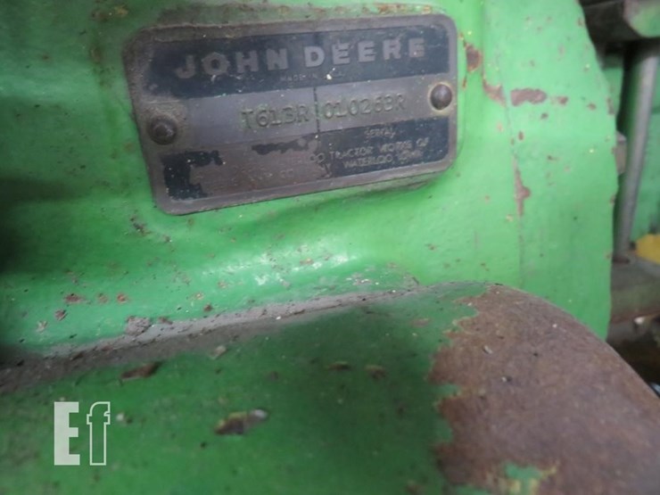 john-deere-4320-image-12