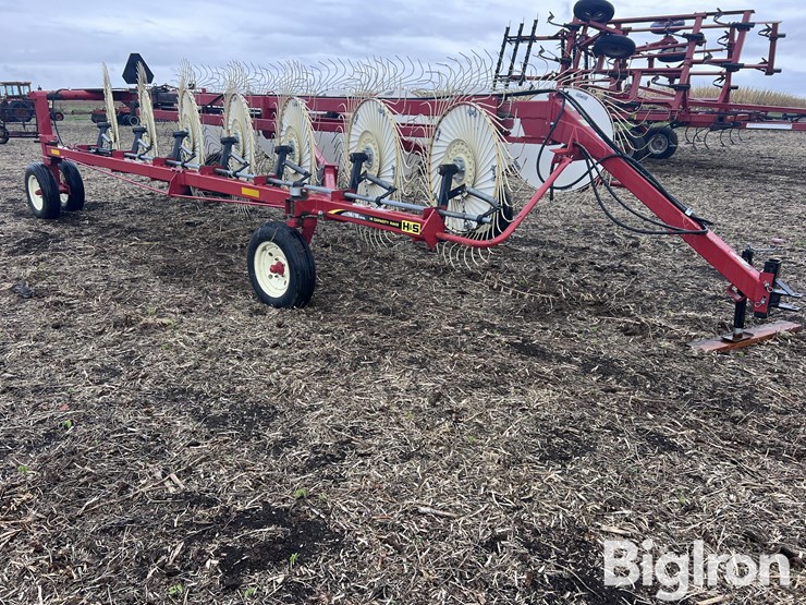 h-&-s-bf14hc-image-3