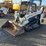 2022-bobcat-t66-image-1