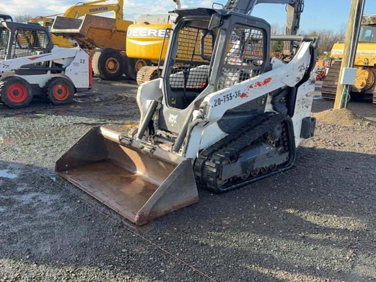 2022-bobcat-t66-image-1