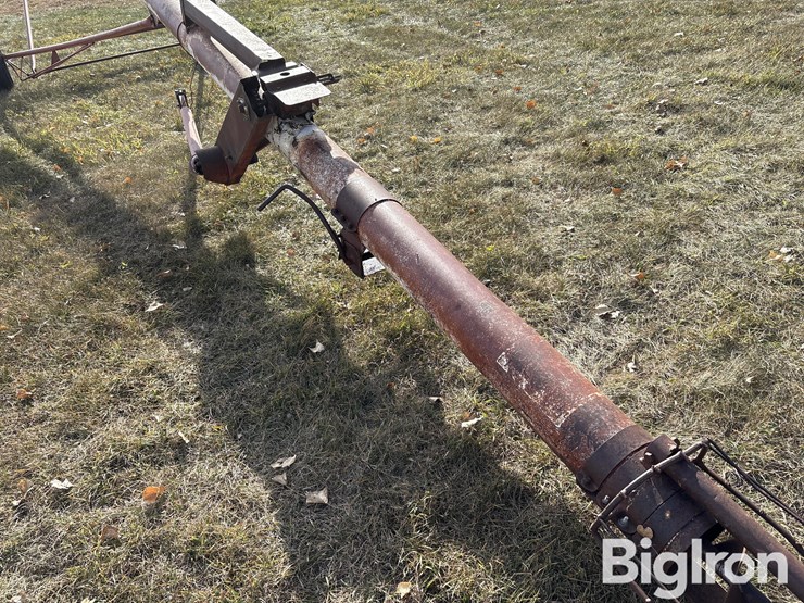 feterl-7x52-image-11