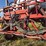 case-ih-3185-patriot-sprayer-image-33
