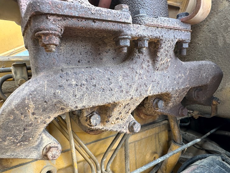 deere-310sg-image-71