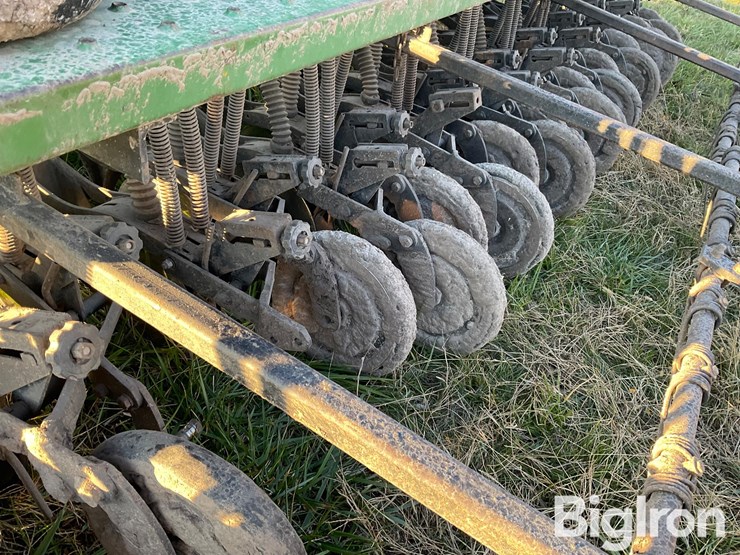 great-plains-solid-stand-15-image-14