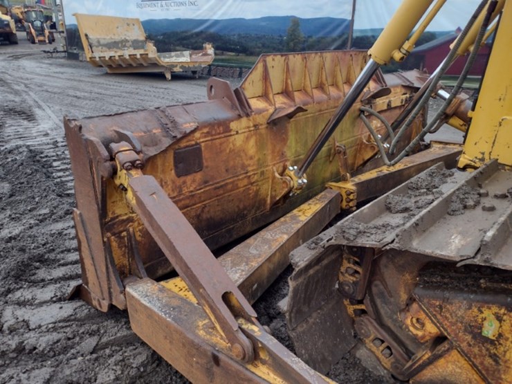 caterpillar-d6r-lgp-image-17