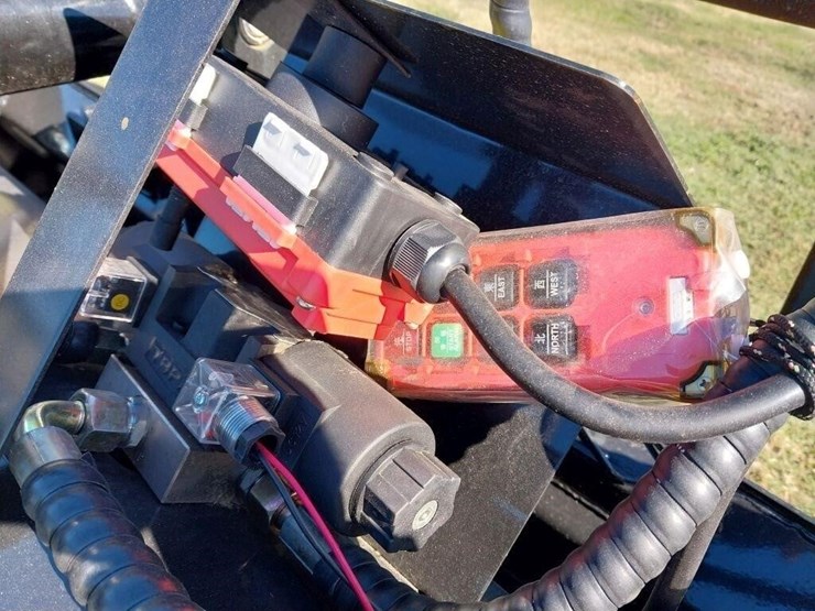 new-topcat-s/s-qa-hyd-landscape-rake-image-6