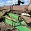 john-deere-845-image-32