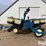 kinze-2200-image-8