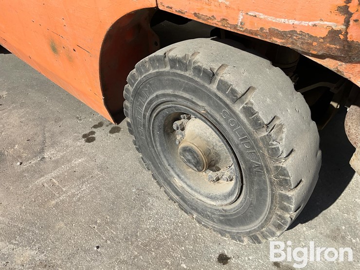 1999-toyota-7fgu20-image-13