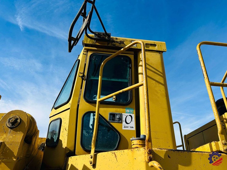 1996-caterpillar-988f-image-26