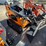 #3246c-•-ats-mini-track-skid-steer-image-3