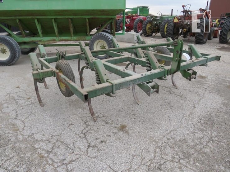 john-deere-1610-image-1