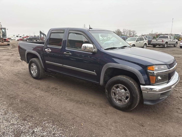 2008-chevrolet-colorado-image-6
