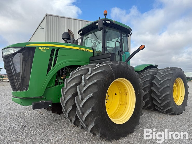 2012-john-deere-9460r-image-1