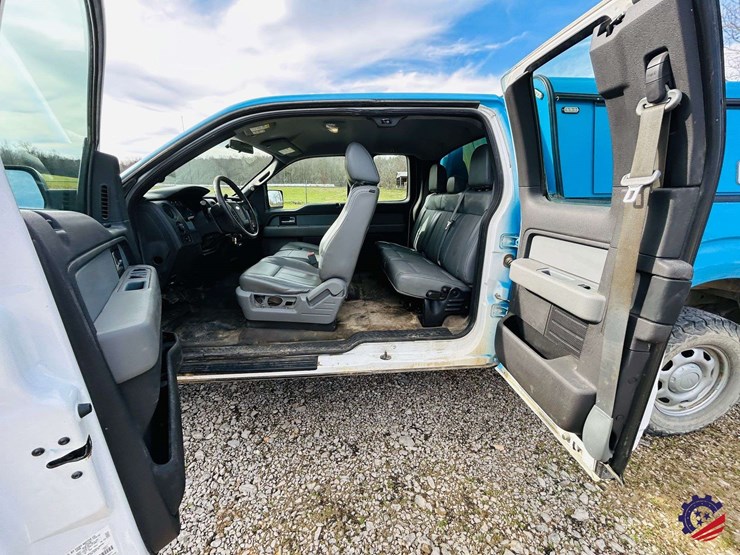 2013-ford-f150-xl-image-75