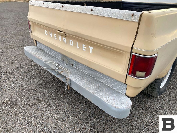 1977-chevrolet-scottsdale-10-pickup-image-17