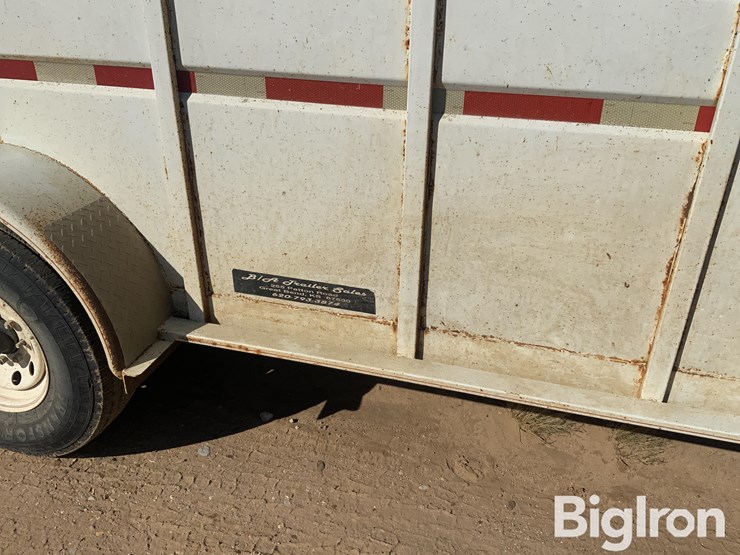 2007-circle-d-image-16