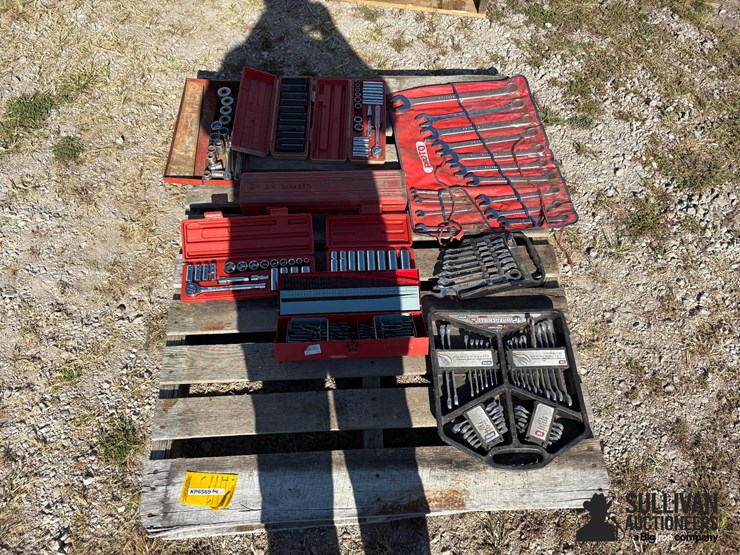 misc-pallet-of-shop-tools-image-2