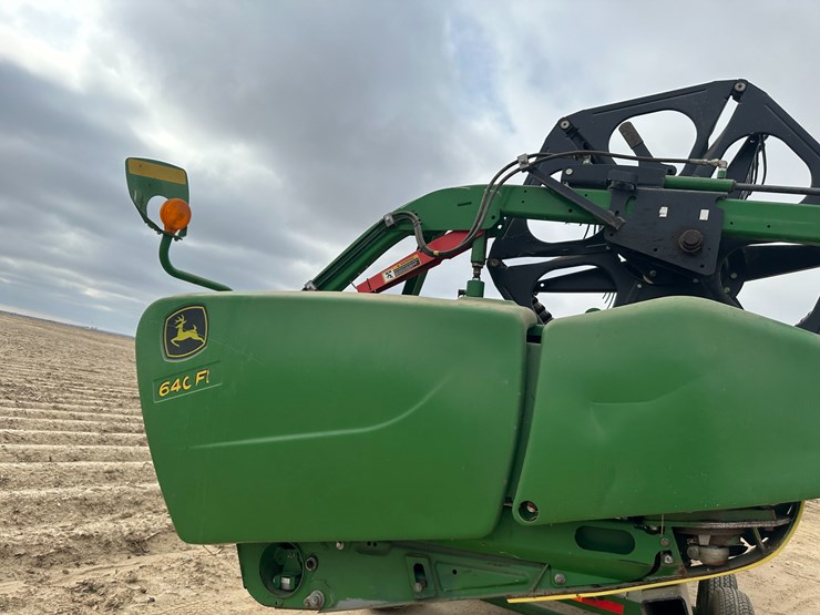 2015-john-deere-640fd-image-44