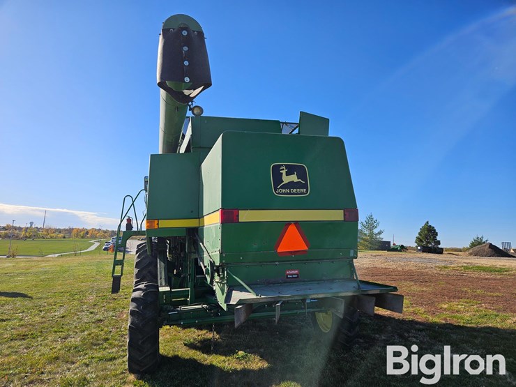 1989-john-deere-9500-image-6