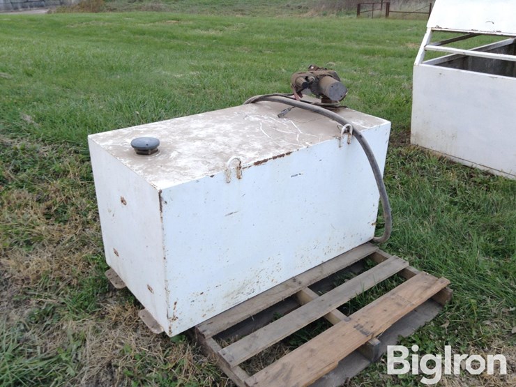 100-gallon-portable-fuel-tank-image-1