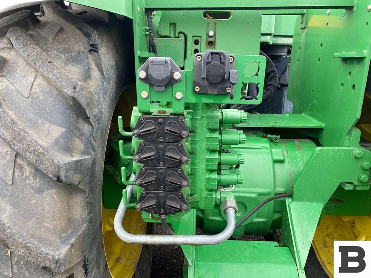 2004-john-deere-9320-image-32