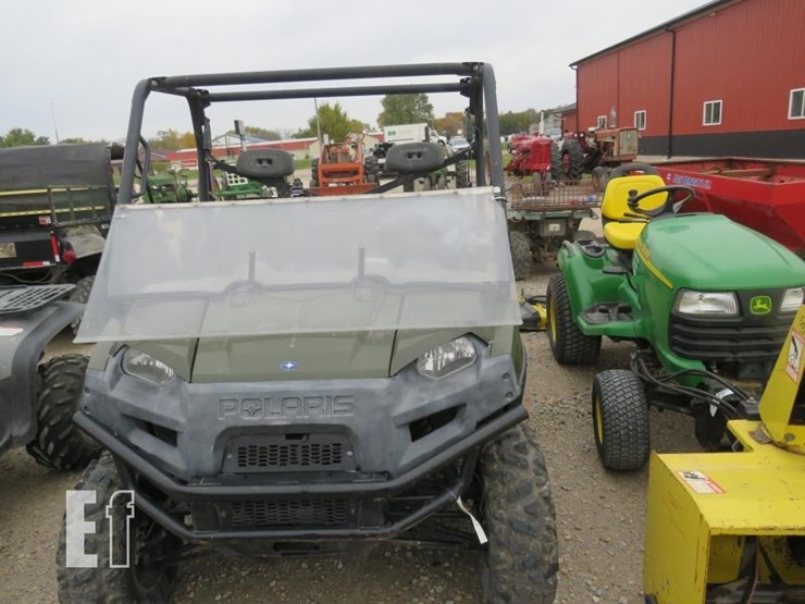 2013-polaris-ranger-800-image-2