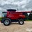 2020-case-ih-7150-image-8