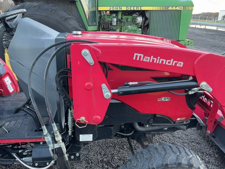 mahindra-1640-image-5