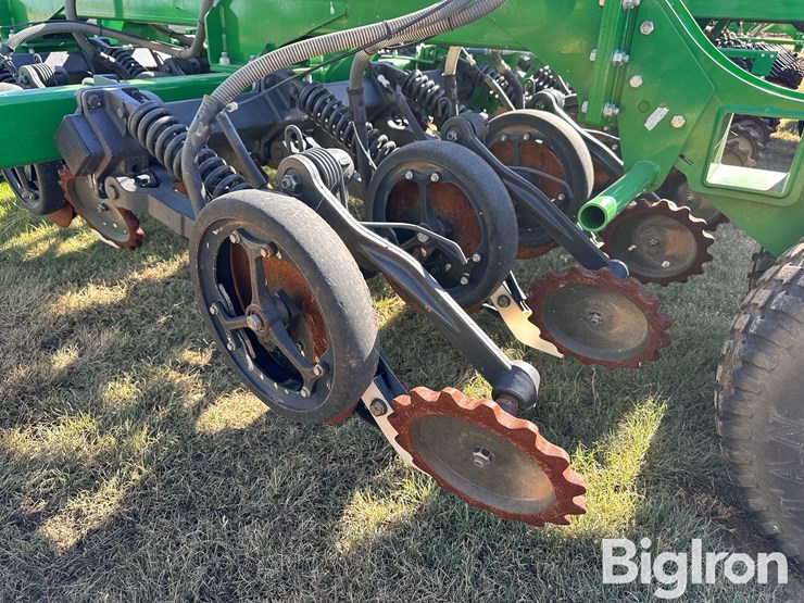 john-deere-n540c-image-20