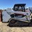 2013-bobcat-t550-image-7