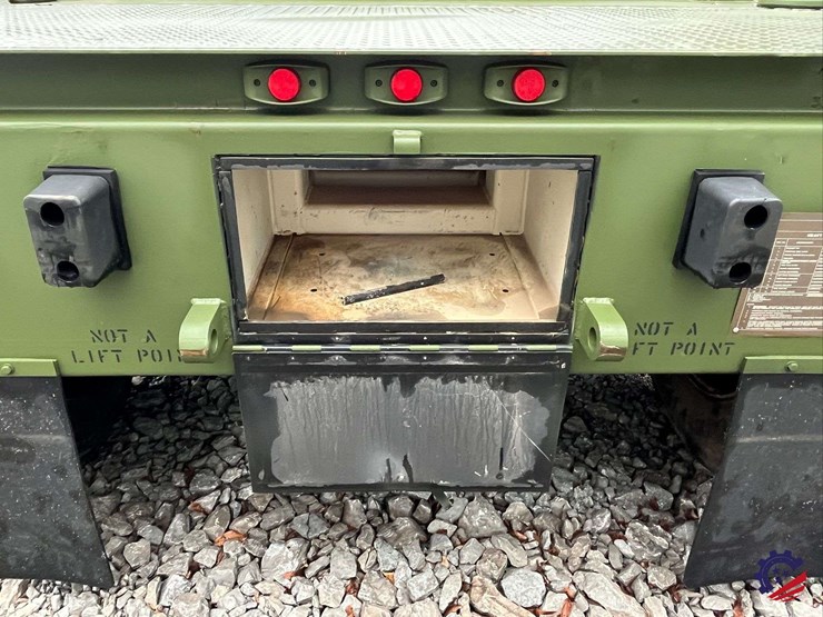 j-2007-usa-m989a1-t/a-hd-expanded-mobility-ammunitions-trailer-image-33