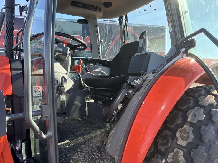 kubota-m5-111-image-16