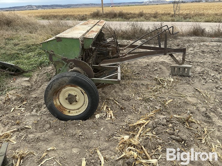 john-deere-9-image-4