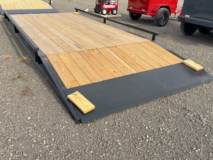 #2067-•-25'-x-101"-bridge-image-3